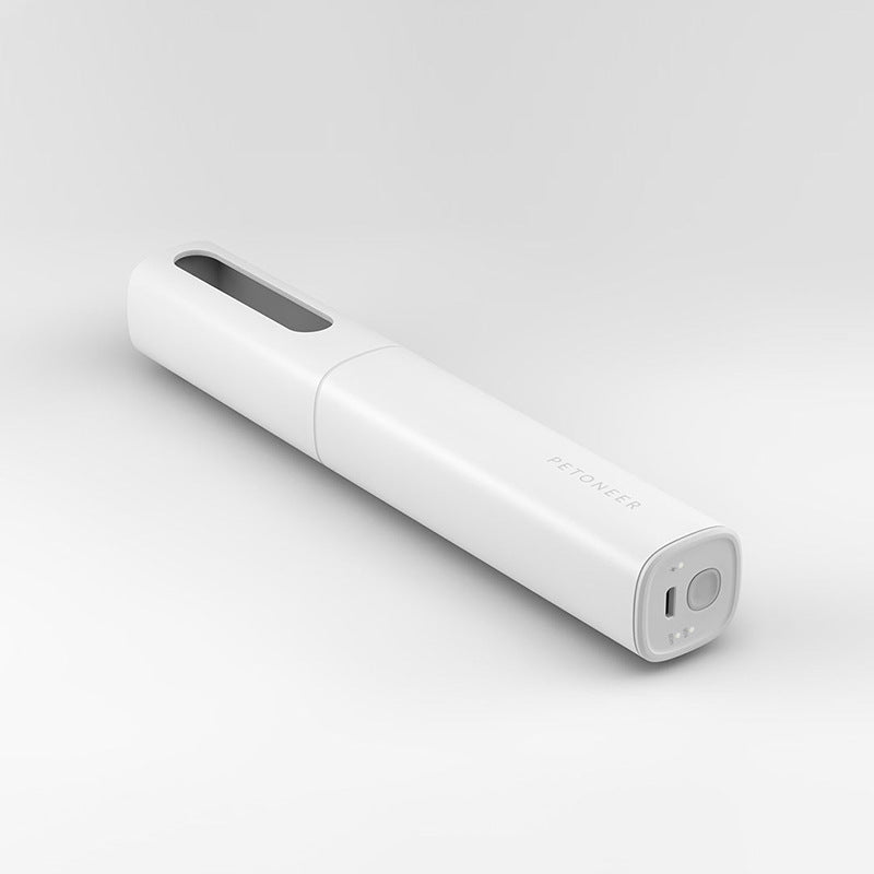 UV Sterilization pen