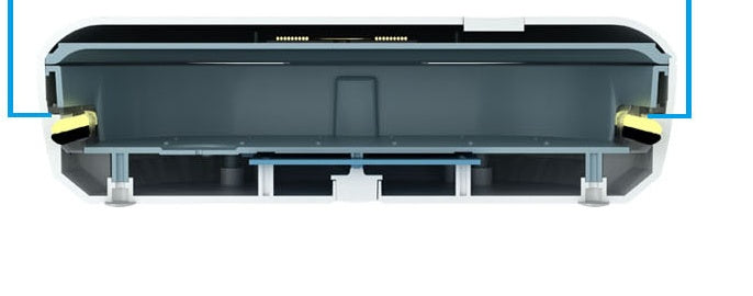 PureLume™ Advanced UV Disinfection & Sterilization System