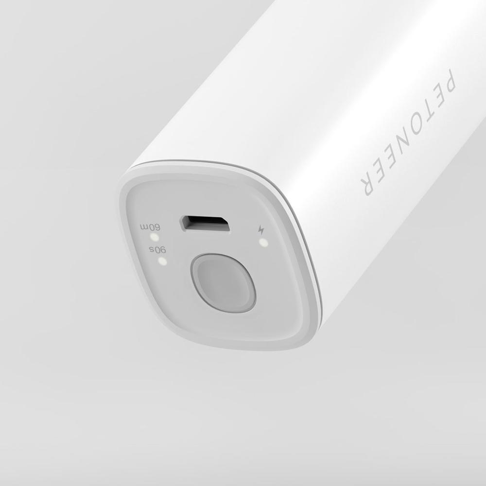 UV Sterilization pen
