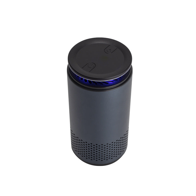 PureLume™ Air Purifier UV Sterilization Tech