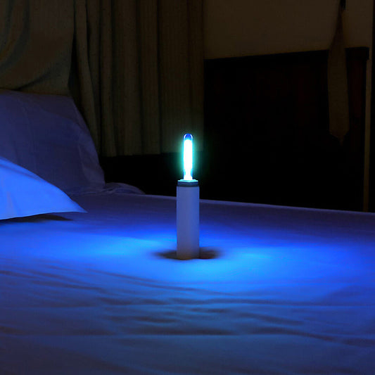 UV Sterilization pen